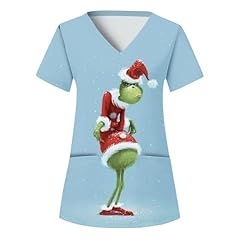 Weihnachten kasacks damen gebraucht kaufen  Wird an jeden Ort in Deutschland