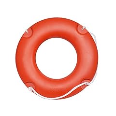 Lalizas rettungsring ø42 gebraucht kaufen  Wird an jeden Ort in Deutschland