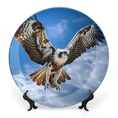 Anceky osprey flying for sale  Delivered anywhere in UK