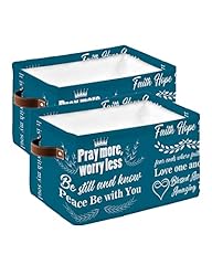 Large storage baskets for sale  Delivered anywhere in USA 