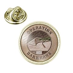 Badgmania pin doré d'occasion  Livré partout en France