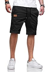 Jmierr mens casual for sale  Delivered anywhere in USA 