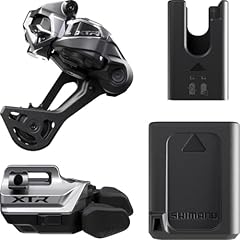 Shimano xtr m9250 for sale  Delivered anywhere in USA 