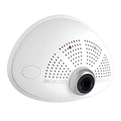 Mobotix i26b day gebraucht kaufen  Wird an jeden Ort in Deutschland