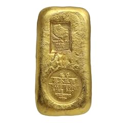 Laojunlu brass material for sale  Delivered anywhere in USA 