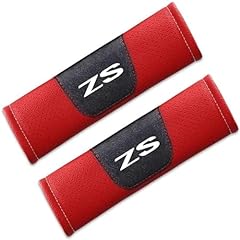 2pcs seat belt for sale  Delivered anywhere in UK