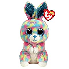 Beanie boo hops for sale  Delivered anywhere in USA 