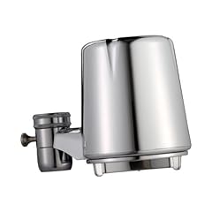 Culligan faucet mount for sale  Delivered anywhere in USA 