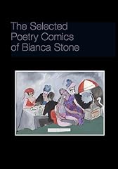 Poetry comics book for sale  Delivered anywhere in USA 