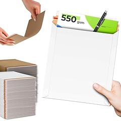 Amiff white paperboard for sale  Delivered anywhere in USA 