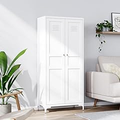 Yizosh metal storage for sale  Delivered anywhere in USA 