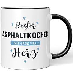 Juniwords tasse bester gebraucht kaufen  Wird an jeden Ort in Deutschland