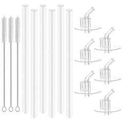 Marbe 6pack replacement for sale  Delivered anywhere in USA 