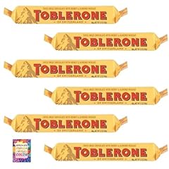 Bundle toblerone milk for sale  Delivered anywhere in UK