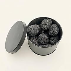 Lava stones waterless for sale  Delivered anywhere in UK