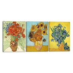 Wieco art large for sale  Delivered anywhere in USA 