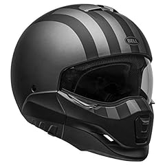 Bell broozer helmet for sale  Delivered anywhere in Ireland