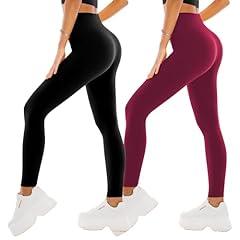 Sinophant confezione leggins usato  Spedito ovunque in Italia 