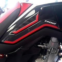 Labelbike adesivi resina usato  Spedito ovunque in Italia 