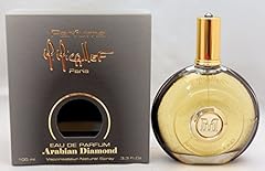 Arabian diamond edp d'occasion  Livré partout en France