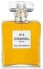 Chanel eau parfum usato  Spedito ovunque in Italia 
