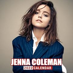jenna coleman sexy for sale  Delivered anywhere in UK