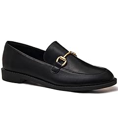 Coutgo women loafers for sale  Delivered anywhere in USA 