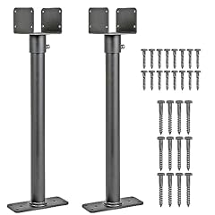 Mayset 2pack 3.6 for sale  Delivered anywhere in USA 