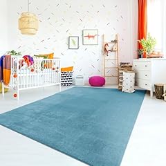 Home tappeto stanza usato  Spedito ovunque in Italia 