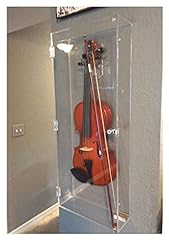 Displaygifts fiddle ukulele for sale  Delivered anywhere in USA 