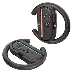 Venom switch steering for sale  Delivered anywhere in UK