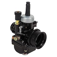 Motorcycle carburetor carb for sale  Delivered anywhere in UK