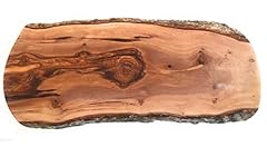 Rustic handmade bark for sale  Delivered anywhere in USA 