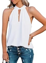 Dokotoo womens ladies for sale  Delivered anywhere in USA 