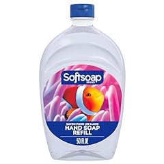 Softsoap liquid hand for sale  Delivered anywhere in USA 