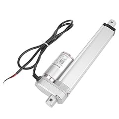 Electric actuators 12v for sale  Delivered anywhere in USA 
