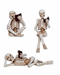 Dlfghos pieces halloween for sale  Delivered anywhere in USA 