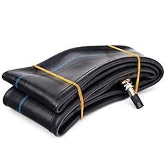 Premium hyssk 2.75 for sale  Delivered anywhere in USA 