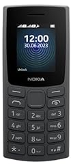 Nokia 105 dual for sale  Delivered anywhere in USA 