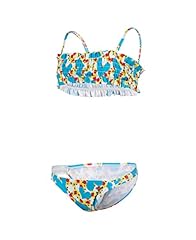 Arena bikini fascia usato  Spedito ovunque in Italia 