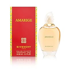 Amarige givenchy eau for sale  Delivered anywhere in USA 