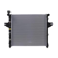 Klimoto radiator compatible for sale  Delivered anywhere in USA 