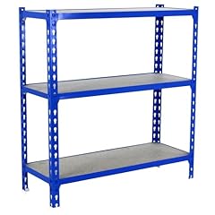 Simon rack étagère d'occasion  Livré partout en France