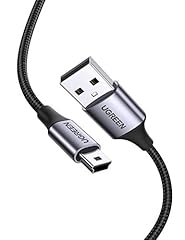 Ugreen cavo usb usato  Spedito ovunque in Italia 