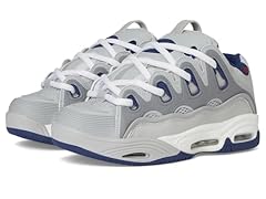 Osiris scarpe skate usato  Spedito ovunque in Italia 