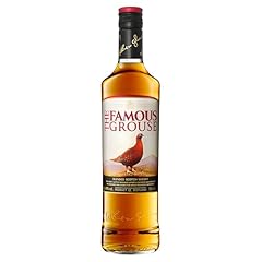 Famous grouse finest gebraucht kaufen  Wird an jeden Ort in Deutschland