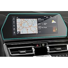 Car gps navigation for sale  Delivered anywhere in UK