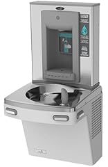 Versacooler drinking fountain for sale  Delivered anywhere in USA 