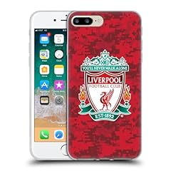 Head case designs for sale  Delivered anywhere in UK