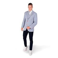 Viving costumes s.l. usato  Spedito ovunque in Italia 